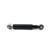 Детальное изображение товара - Амортизатор подвески NB-PARTS 10018553 (черный, до 750кг, тип AL-KO Universal Compact)