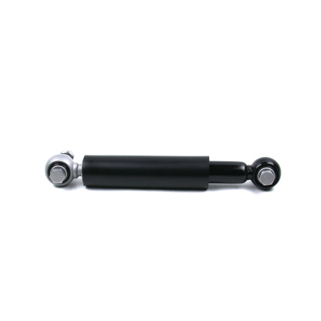 Детальное изображение товара - Амортизатор подвески NB-PARTS 10018553 (черный, до 750кг, тип AL-KO Universal Compact)
