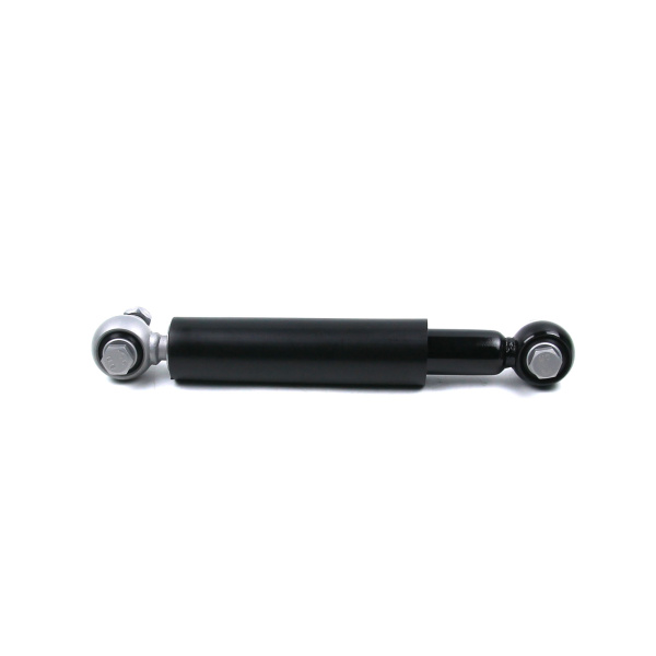 Изображение анонса товара - Амортизатор подвески NB-PARTS 10018553 (черный, до 750кг, тип AL-KO Universal Compact)