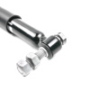 Детальное изображение товара - Амортизатор подвески NB-PARTS 10158328 (универсальный, до 700кг, тип AL-KO)