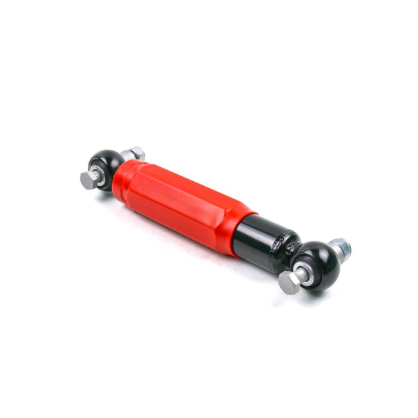 Изображение анонса товара - Амортизатор подвески NB-PARTS 10027409 (красный, до 1000кг, тип AL-KO Octagon)