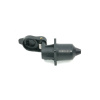Детальное изображение товара - Розетка 3pin 12V TRAILERCOM ТM3054В
