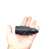 Детальное изображение товара - Вилка 7pin 12V TRAILERCOM 3011 DM+