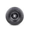 Детальное изображение товара - Колесо прицепа 165/70R13 КАМА НК-244 79N с диском TREBL 42B29C 5x13 4x98 ET29 D60.1 Silver