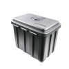 Детальное изображение товара - Ящик инструментальный TRAILERCOM FLYBOX-500