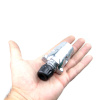 Детальное изображение товара - Вилка 7pin 12V TRAILERCOM 3053D (металл) DM+