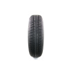 Детальное изображение товара - Колесо прицепа 165/70R13 КАМА НК-244 79N с диском TREBL 42B29C 5x13 4x98 ET29 D60.1 Silver