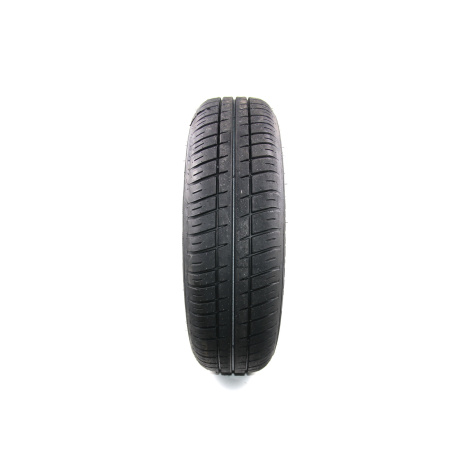 Детальное изображение товара - Колесо прицепа 165/70R13 КАМА НК-244 79N с диском TREBL 42B29C 5x13 4x98 ET29 D60.1 Silver