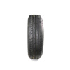 Детальное изображение товара - Колесо прицепа 175/70R13 CORDIANT COMFORT 2 86H + Диск TREBEL 42B40B 5.0*13 4*98 Silver