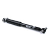 Детальное изображение товара - Амортизатор подвески NB-PARTS 10018553 (черный, до 750кг, тип AL-KO Universal Compact)