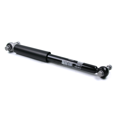Детальное изображение товара - Амортизатор подвески NB-PARTS 10018553 (черный, до 750кг, тип AL-KO Universal Compact)