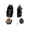 Детальное изображение товара - Вилка 7pin 12V TRAILERCOM 3011 DM+