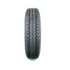 Детальное изображение товара - Колесо прицепа 185/75R16C Cordiant Business CA-1 + Диск ТЗСК 5.5*16 5*139.7 ET52 D98.6 Серебро