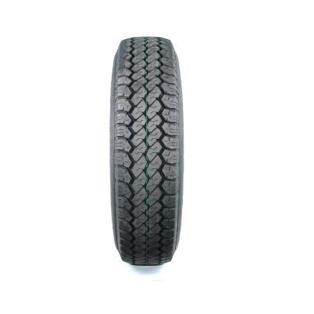 Детальное изображение товара - Колесо прицепа 185/75R16C Cordiant Business CA-1 + Диск ТЗСК 5.5*16 5*139.7 ET52 D98.6 Серебро
