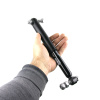 Детальное изображение товара - Амортизатор подвески NB-PARTS 10158328 (универсальный, до 700кг, тип AL-KO)