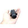 Детальное изображение товара - Вилка 7pin 12V TRAILERCOM 3050 DM+
