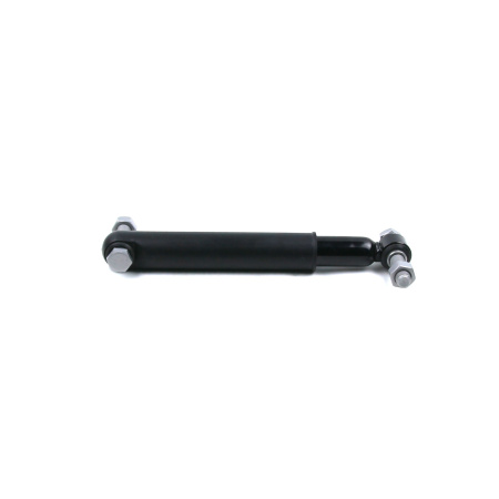 Детальное изображение товара - Амортизатор подвески NB-PARTS 10158328 (универсальный, до 700кг, тип AL-KO)