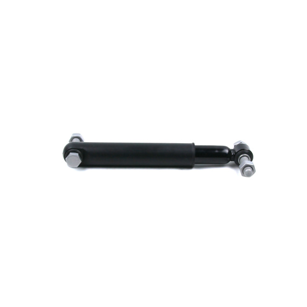 Изображение анонса товара - Амортизатор подвески NB-PARTS 10158328 (универсальный, до 700кг, тип AL-KO)