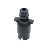 Детальное изображение товара - Вилка 7pin 12V TRAILERCOM 3052 DM+