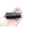Детальное изображение товара - Вилка 7pin 12V TRAILERCOM 3050 DM+