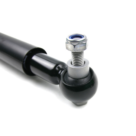 Детальное изображение товара - Амортизатор подвески NB-PARTS 10018553 (черный, до 750кг, тип AL-KO Universal Compact)