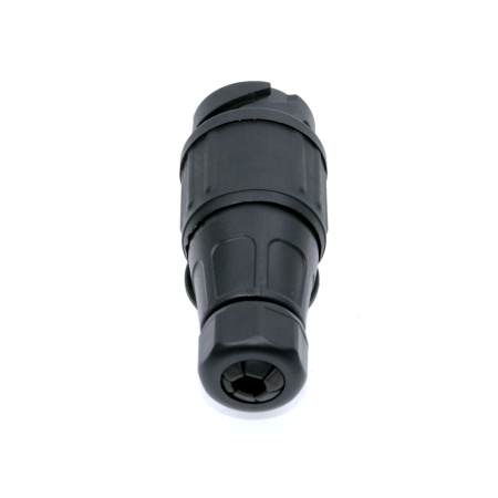 Детальное изображение товара - Вилка 13pin 12V TRAILERCOM 3018