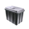 Детальное изображение товара - Ящик инструментальный TRAILERCOM FLYBOX-500