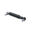 Детальное изображение товара - Амортизатор подвески NB-PARTS 10018553 (черный, до 750кг, тип AL-KO Universal Compact)