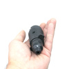 Детальное изображение товара - Вилка 7pin 12V TRAILERCOM 3011 DM+