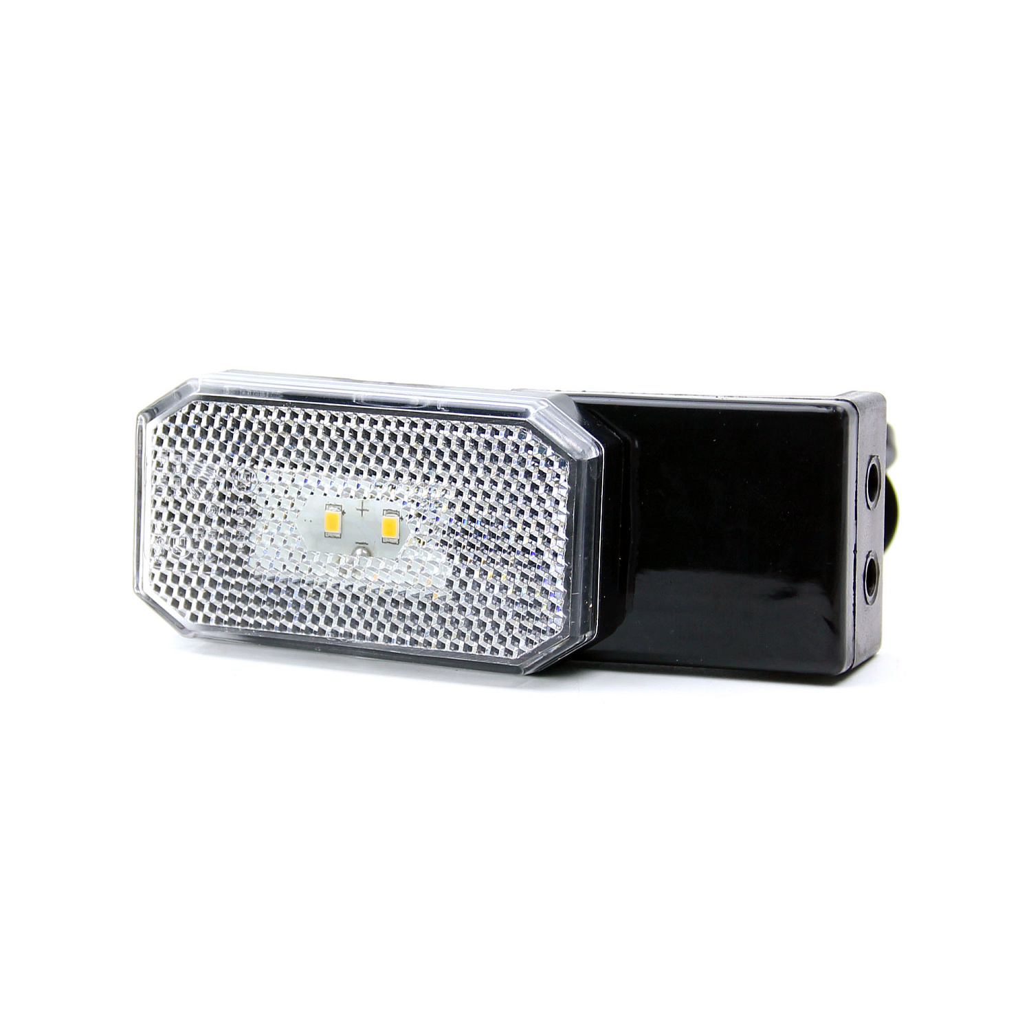Фонарь комбинированный DF-TRL017C DM+
