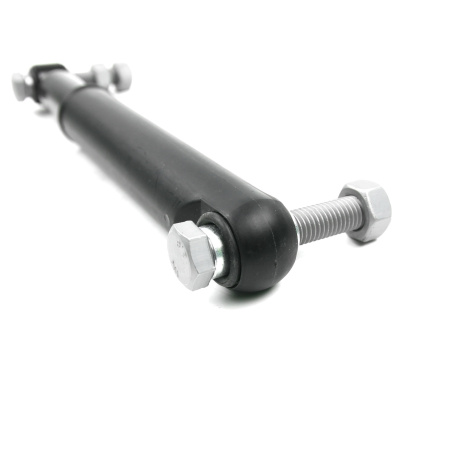 Детальное изображение товара - Амортизатор подвески NB-PARTS 10158328 (универсальный, до 700кг, тип AL-KO)