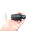 Детальное изображение товара - Вилка 7pin 12V TRAILERCOM 3052 DM+